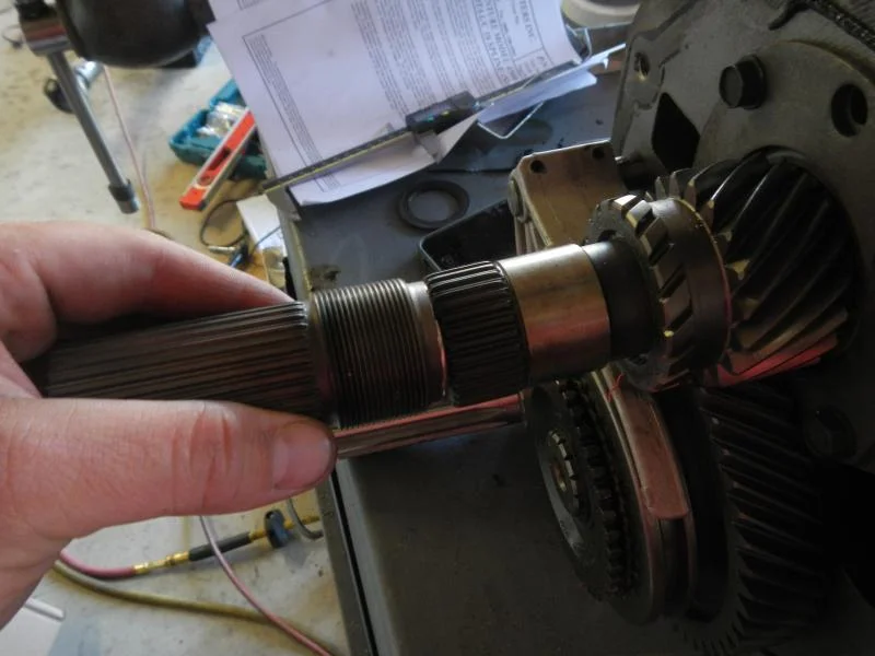 DSCN1405.webp