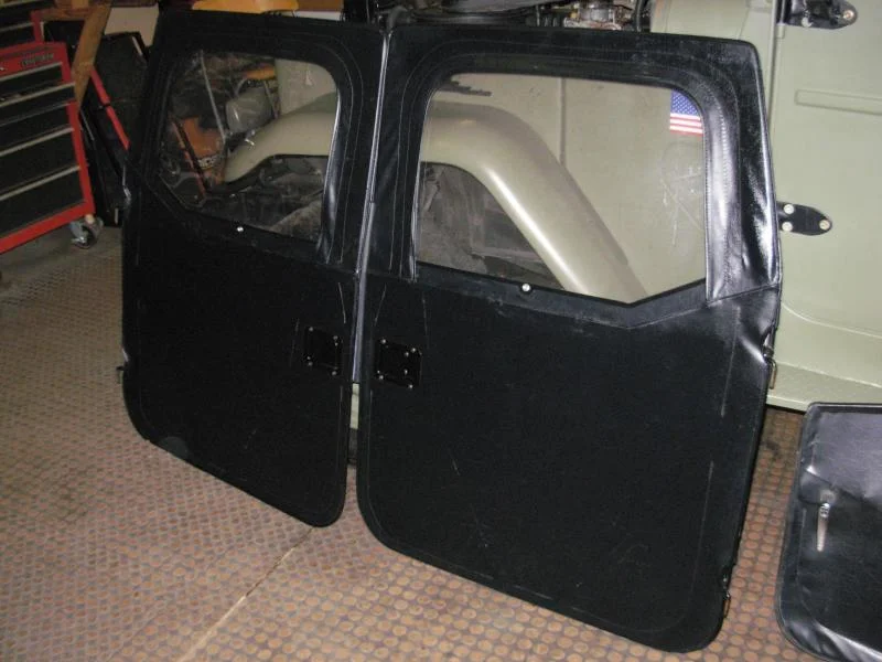 DSCN1407.webp