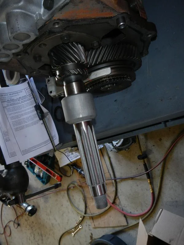 DSCN1407.webp