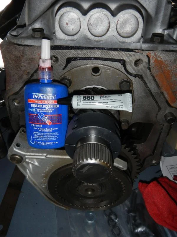 DSCN1408.webp