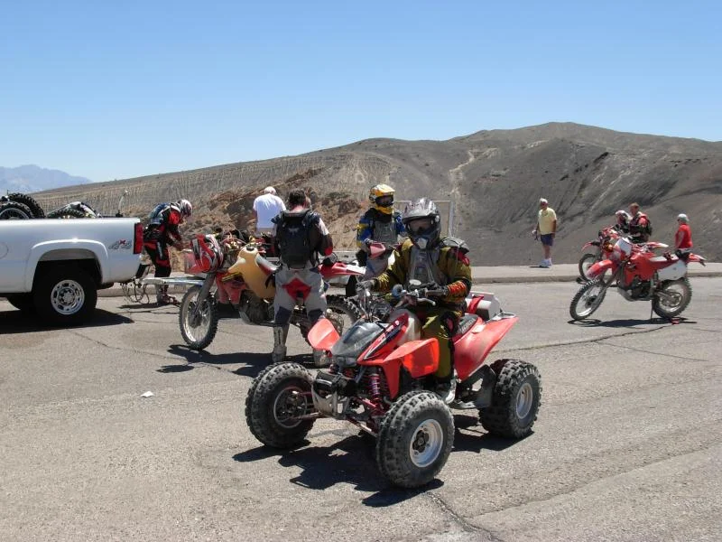 DSCN1409.webp
