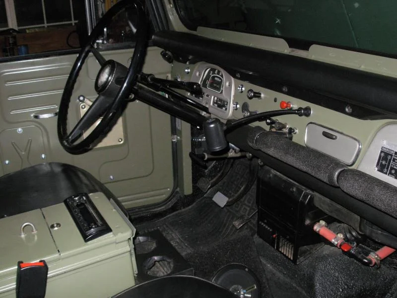 DSCN1409.webp