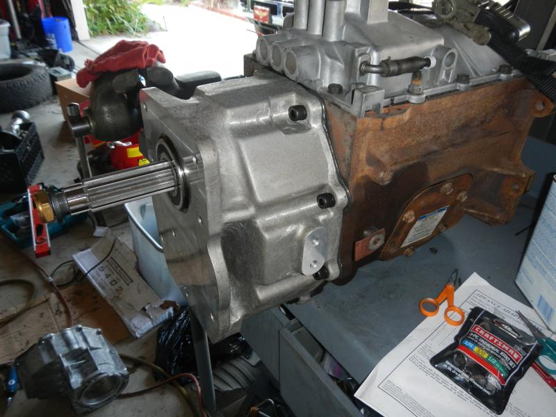 DSCN1410.jpg