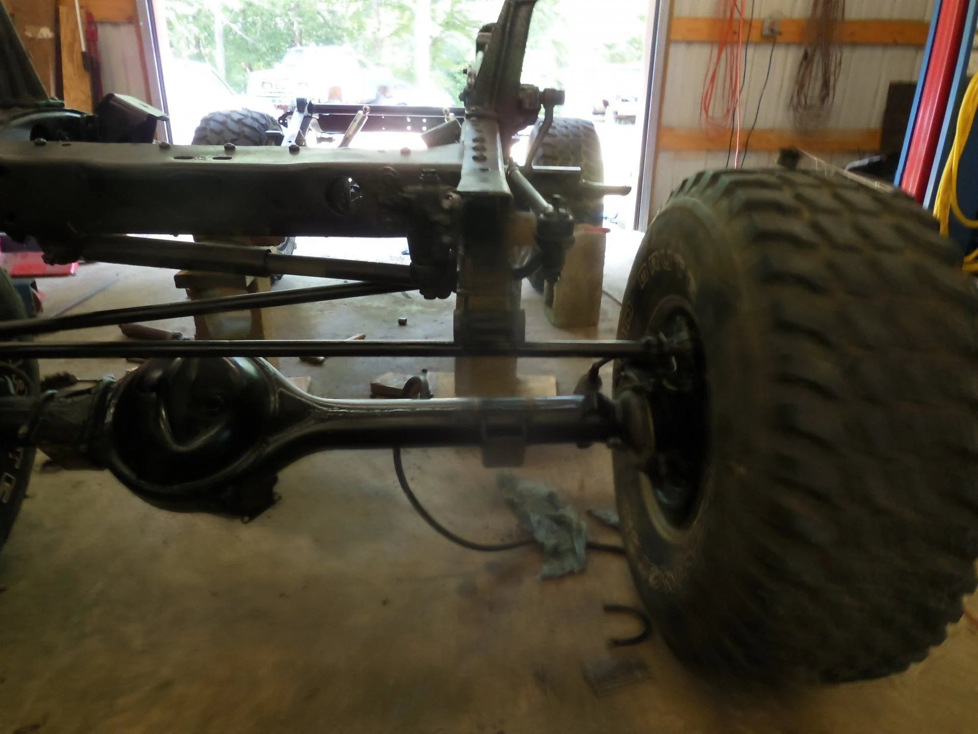 DSCN1419.webp