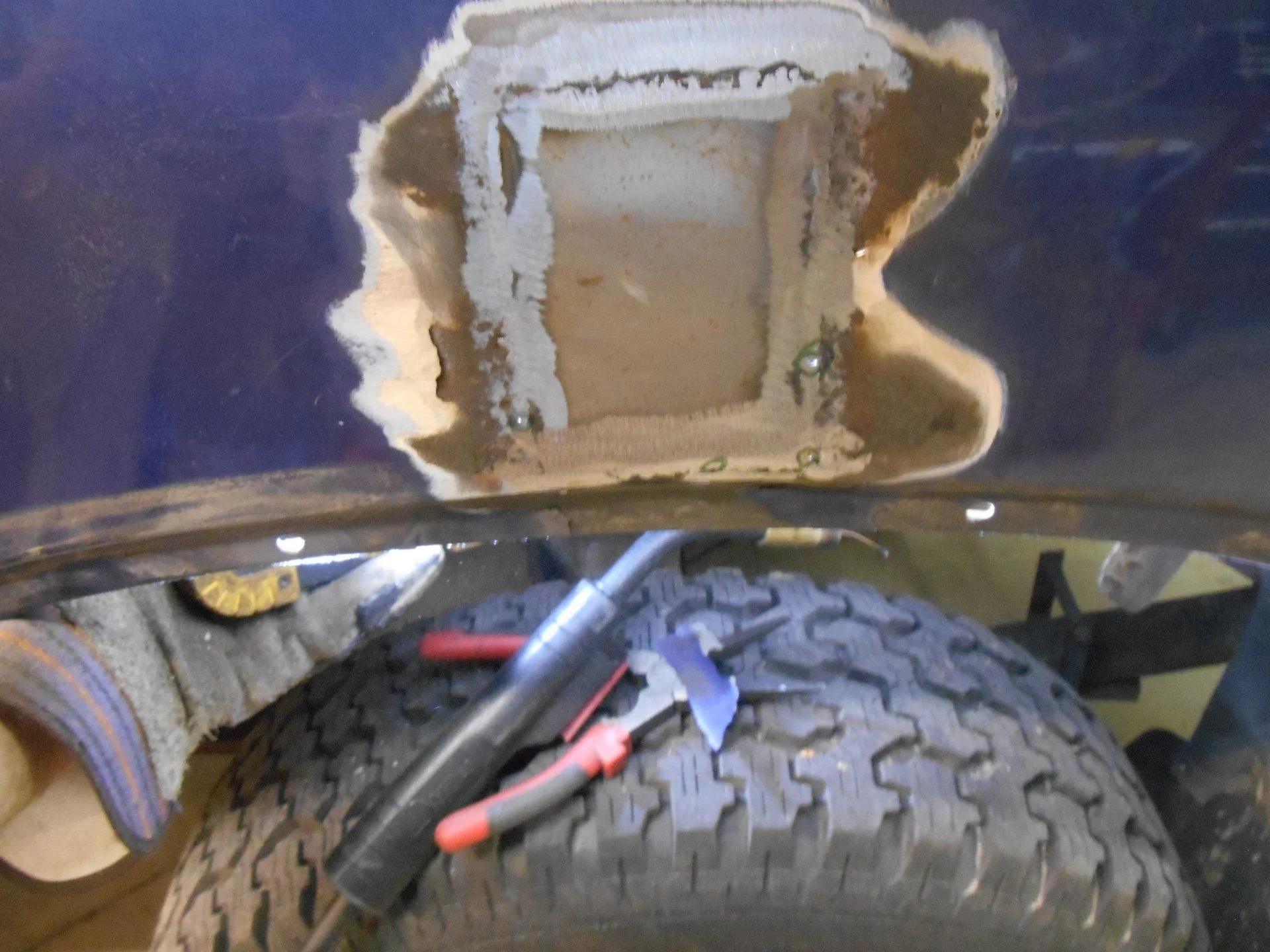 DSCN1431.webp