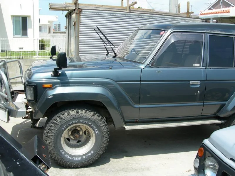 DSCN1437.webp