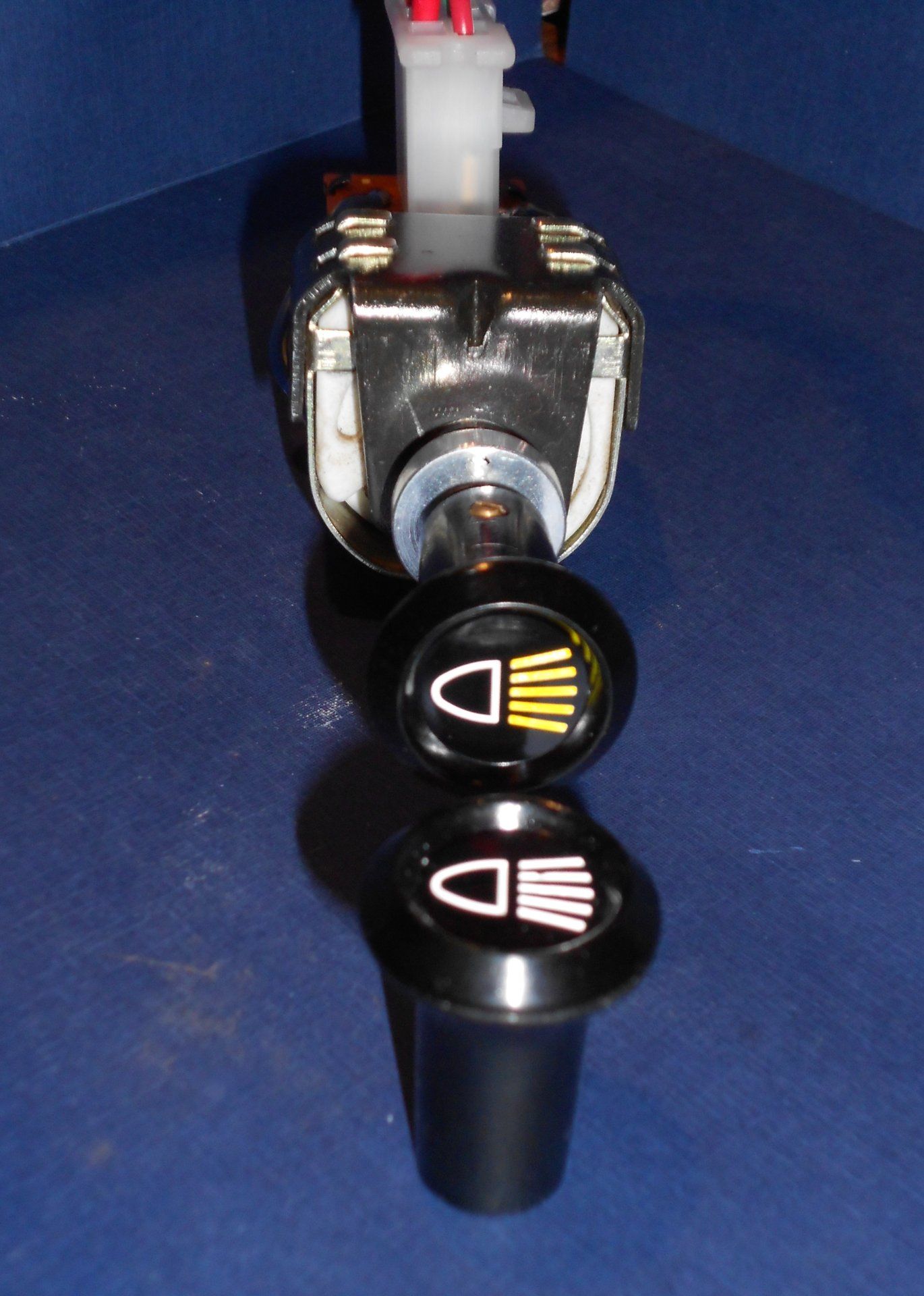 DSCN1439.JPG