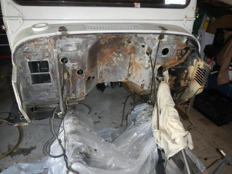 DSCN1442.webp