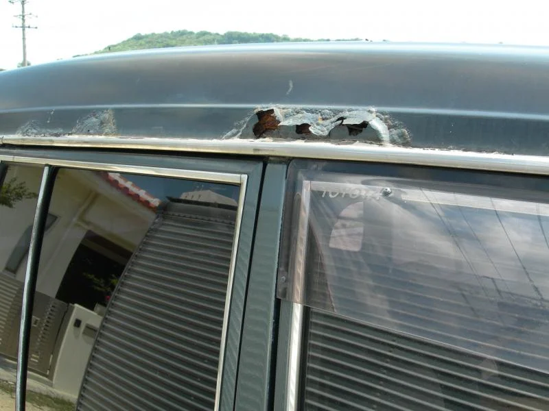 DSCN1444.webp
