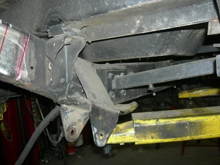 DSCN1470.webp
