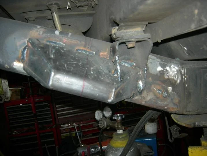 DSCN1473.webp