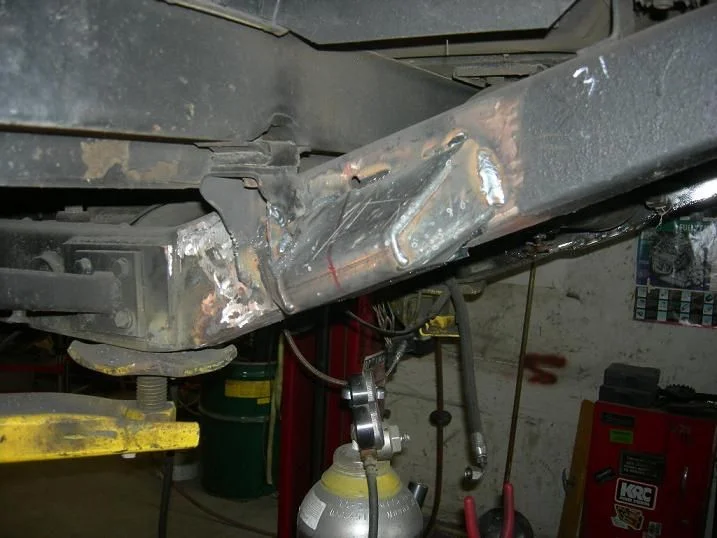 DSCN1475.webp