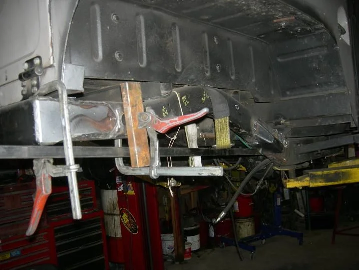 DSCN1476.webp