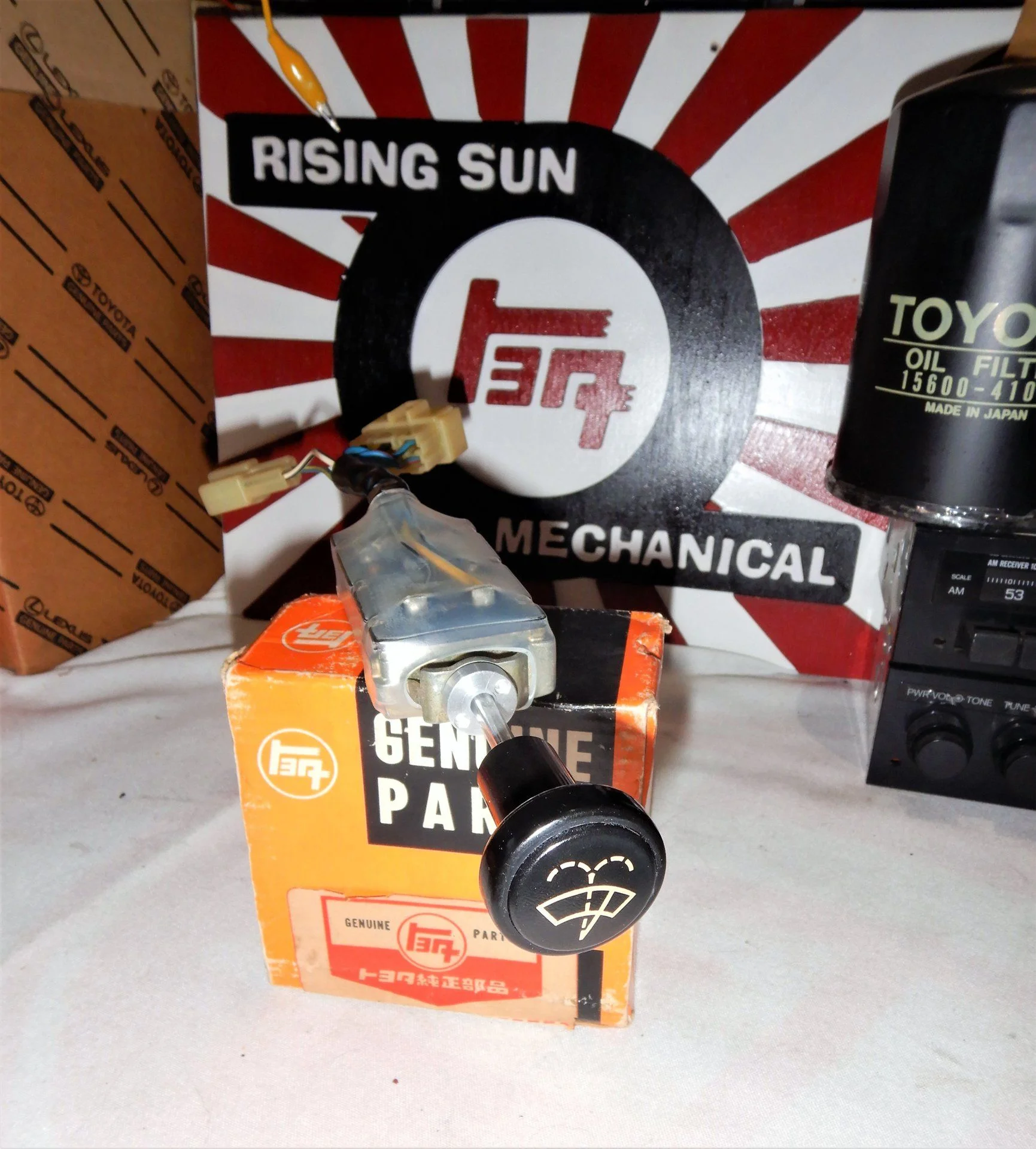 DSCN1477.webp