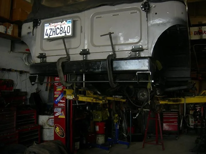 DSCN1478.webp