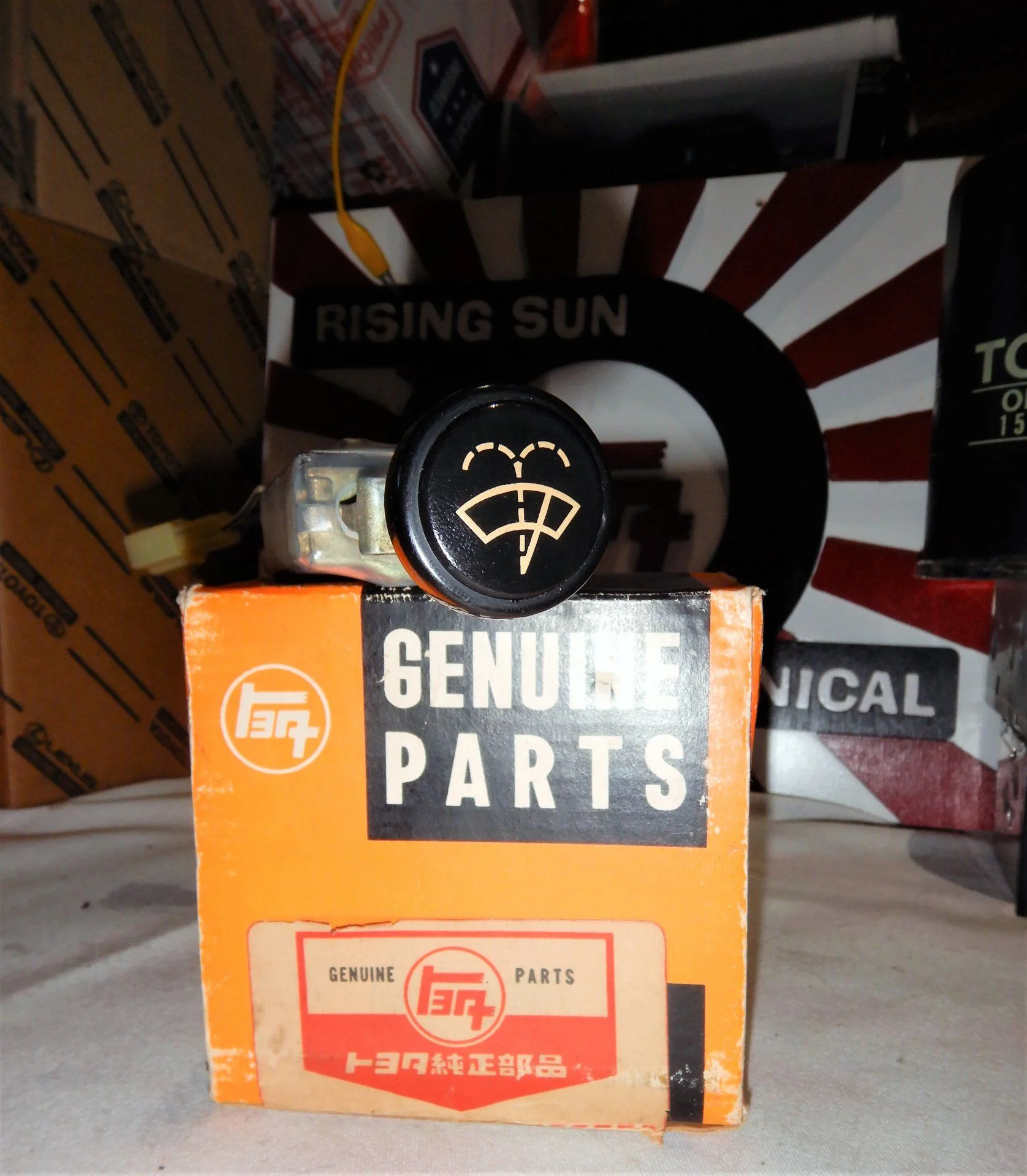 DSCN1480.webp