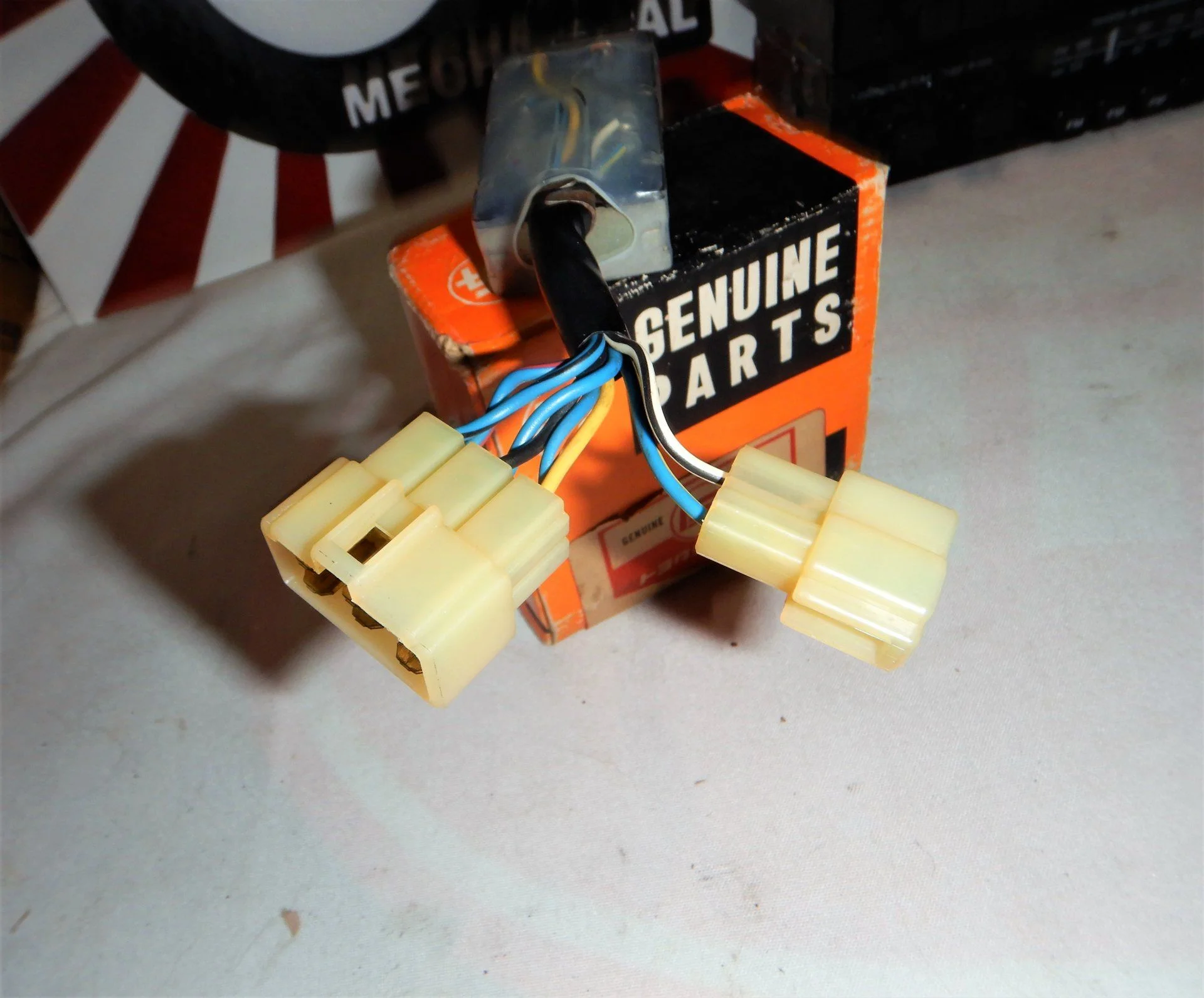 DSCN1482.webp