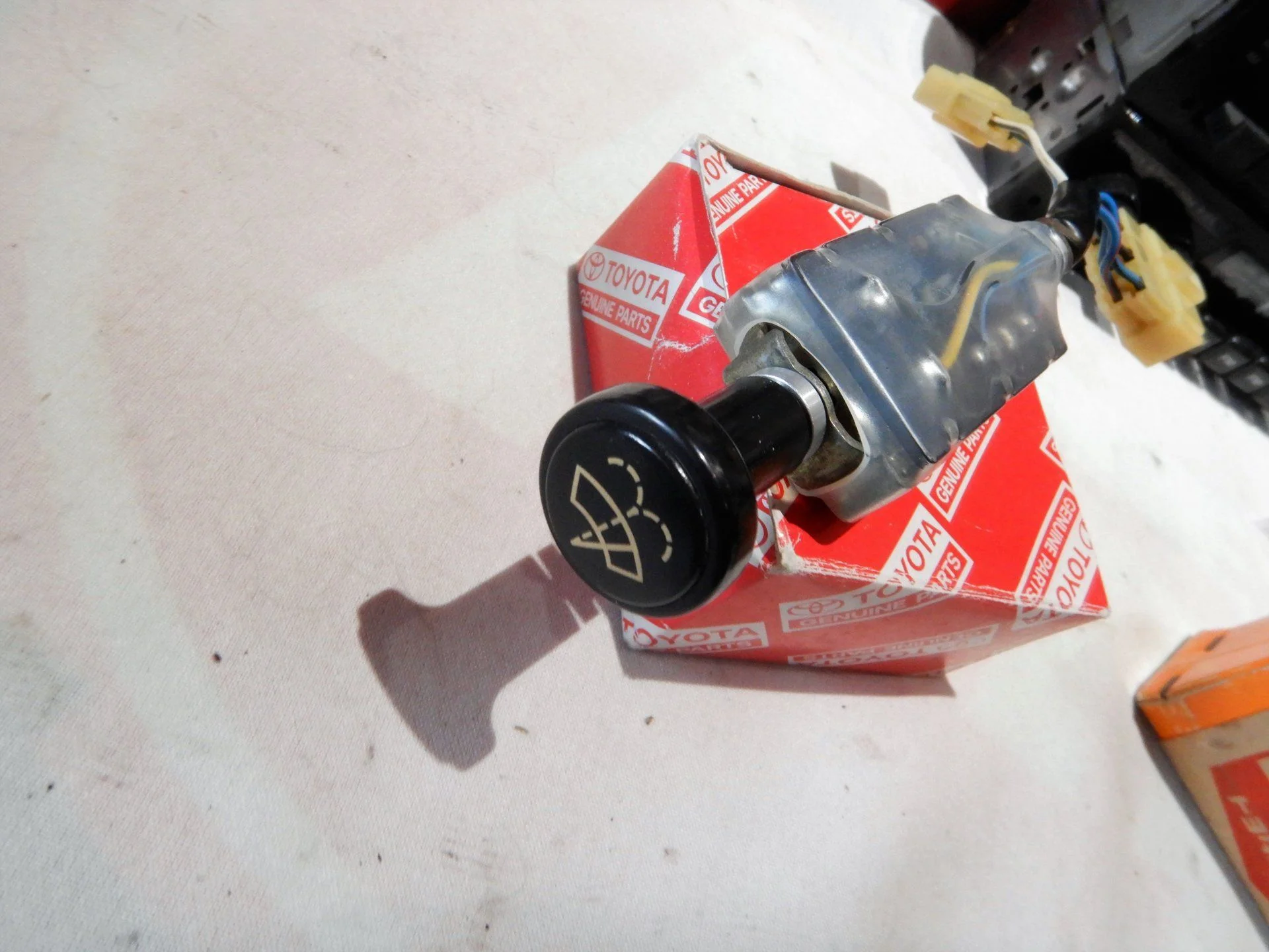 DSCN1484.webp