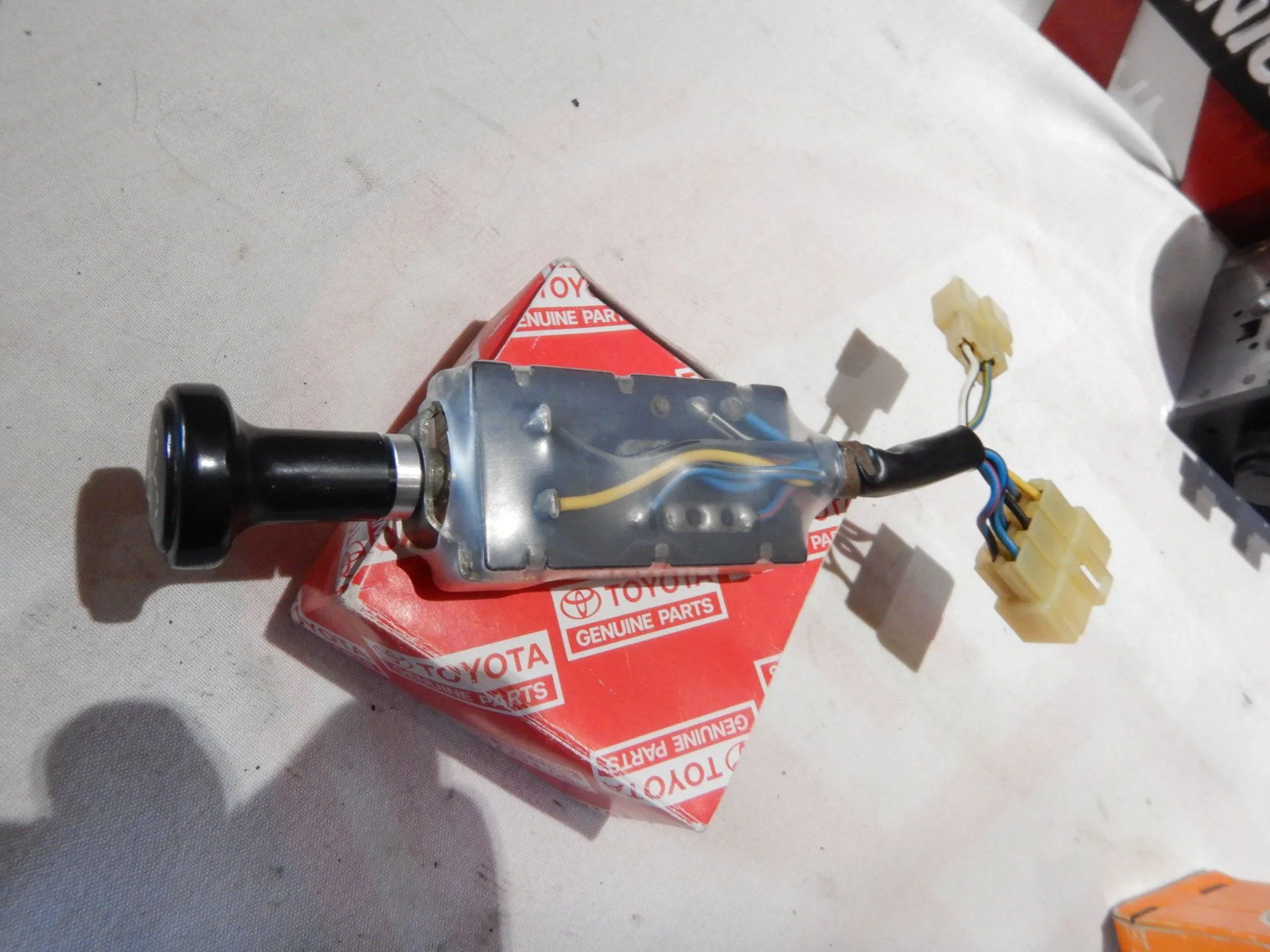 DSCN1485.webp