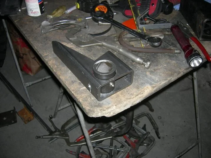 DSCN1485.webp