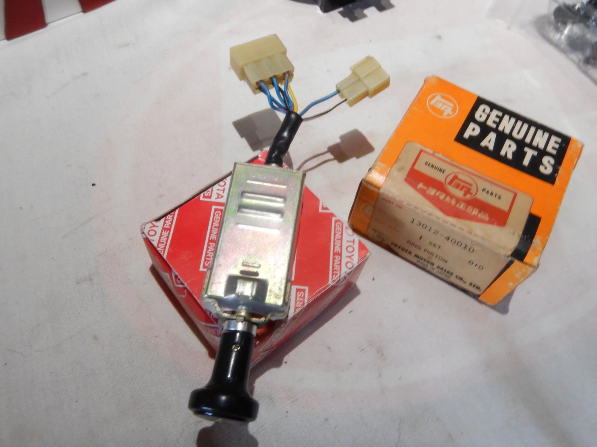 DSCN1486.webp