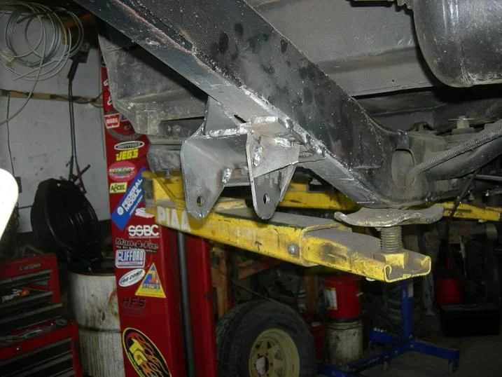DSCN1488.webp