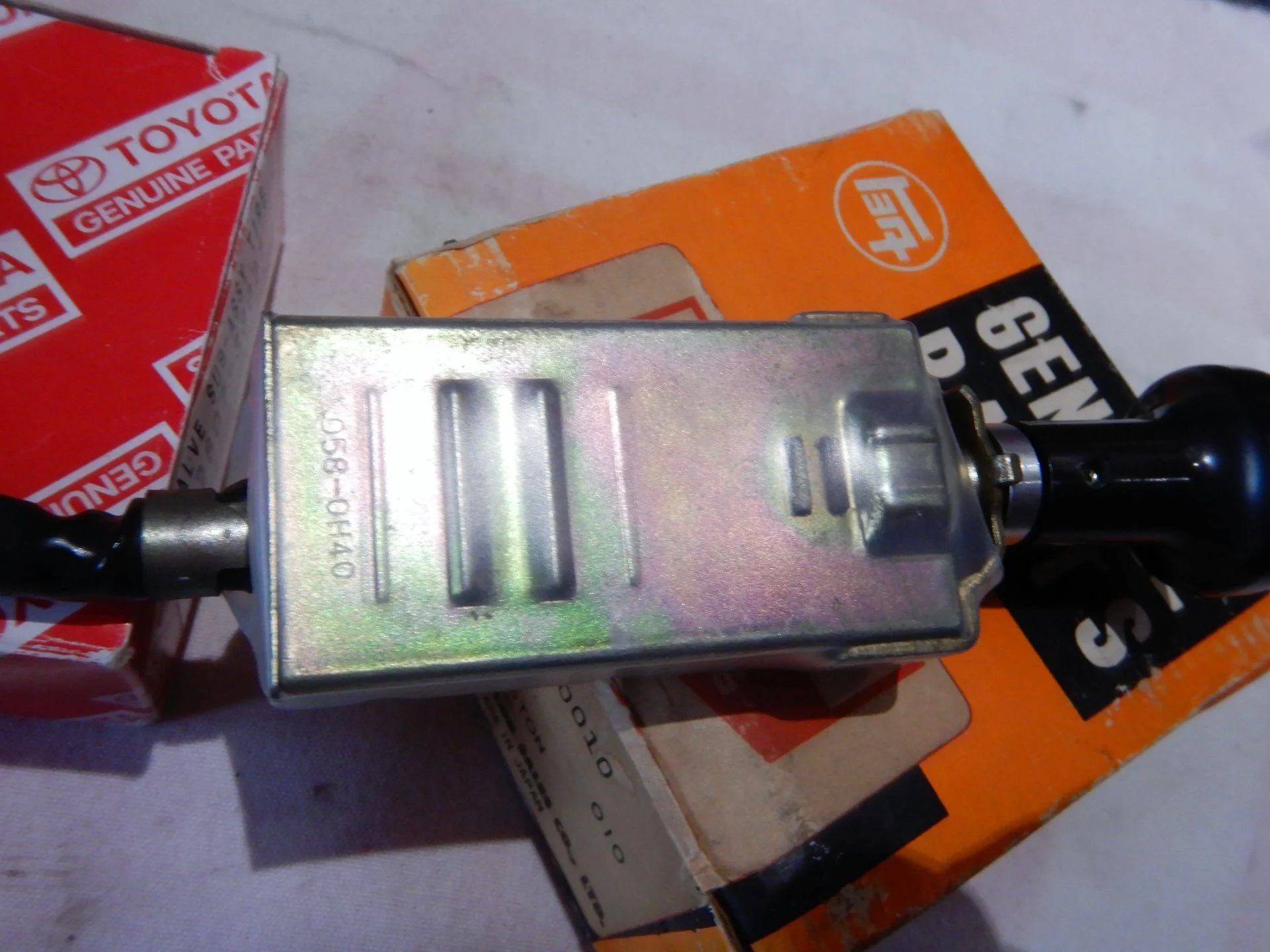 DSCN1489.webp