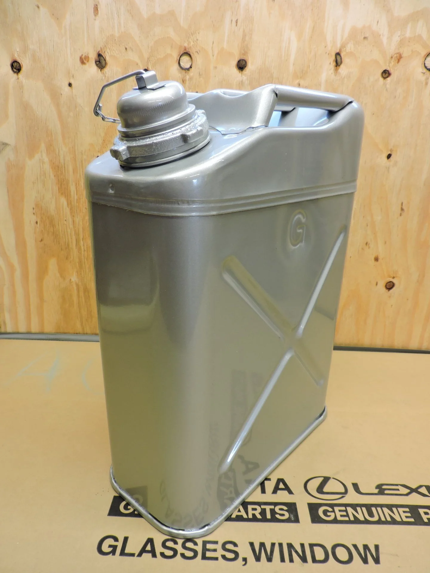 DSCN1490.JPG