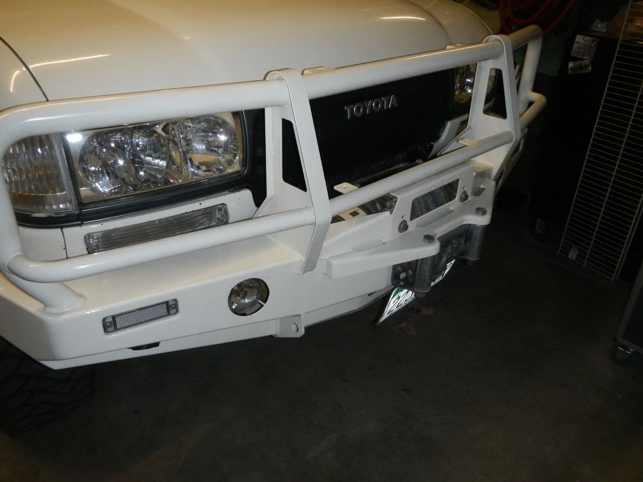 DSCN1500.webp