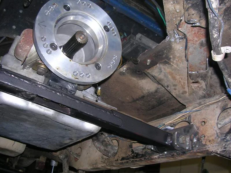 Dscn1501sm.webp