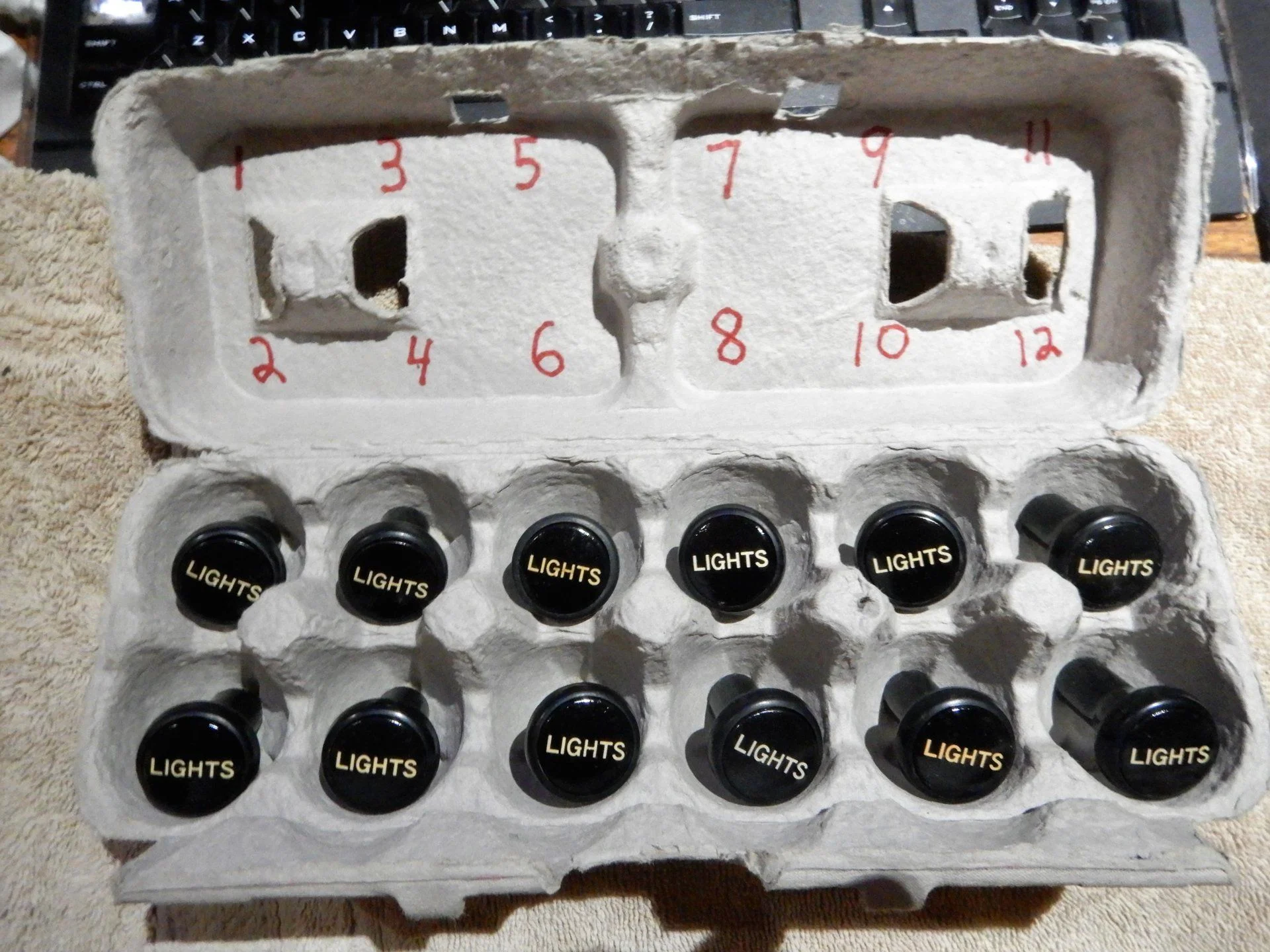 DSCN1504.webp