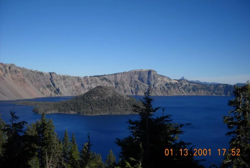 DSCN1507.webp
