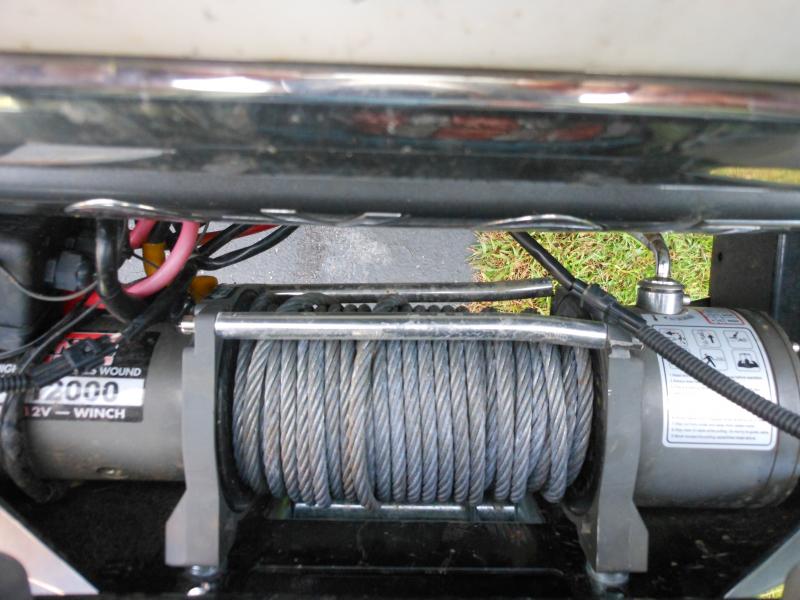 DSCN1508.jpg