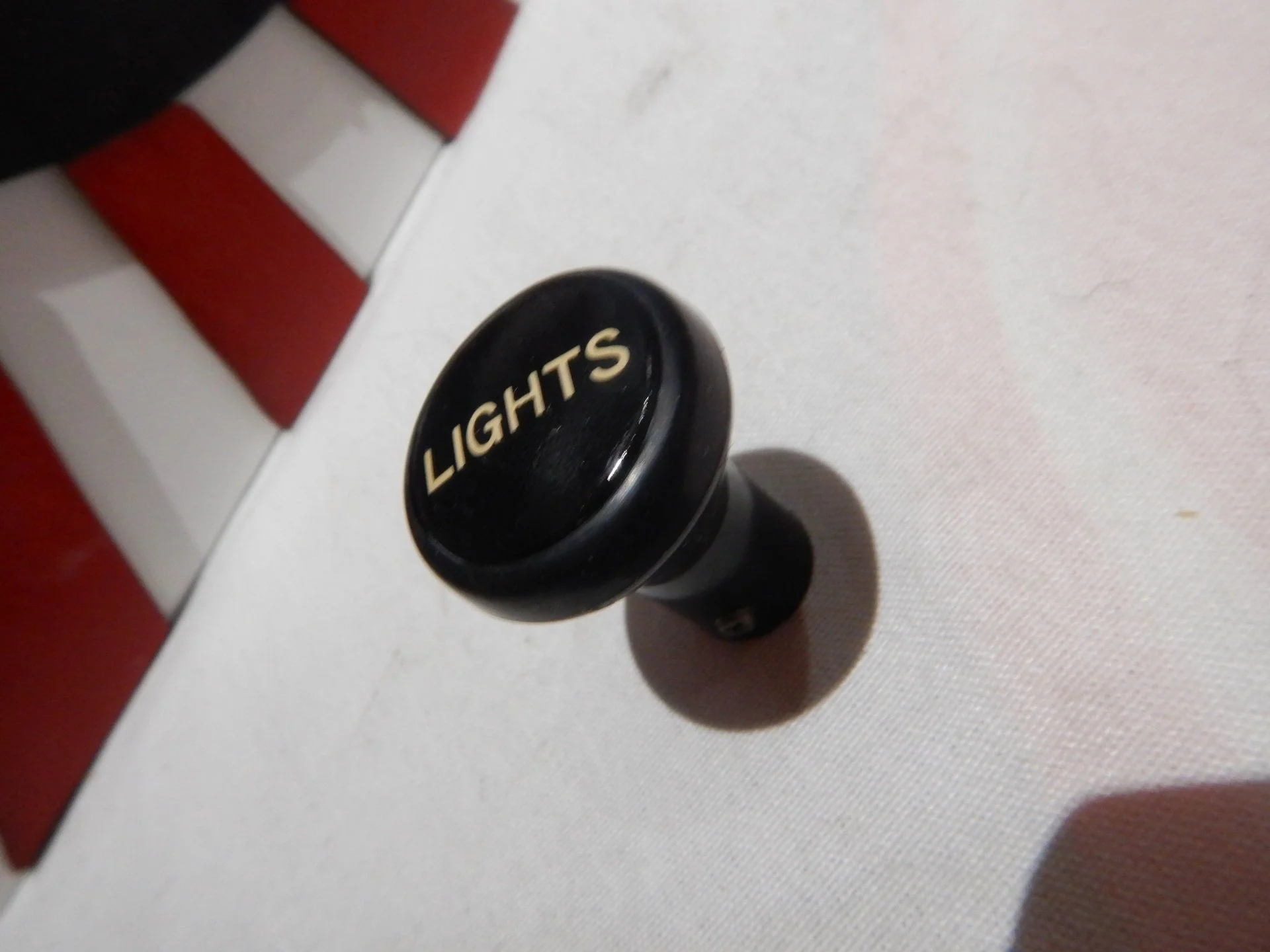 DSCN1508.webp