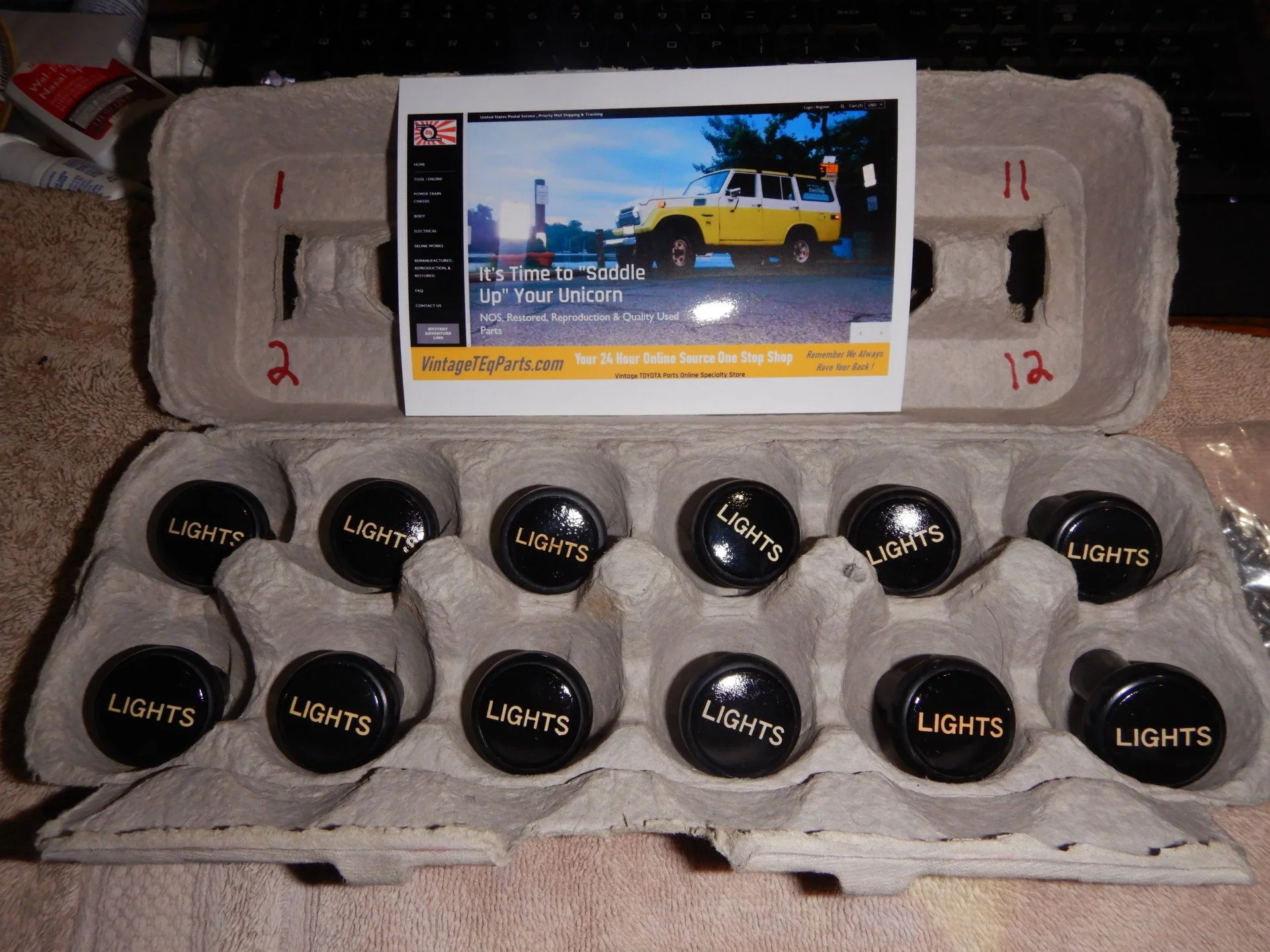 DSCN1522.webp