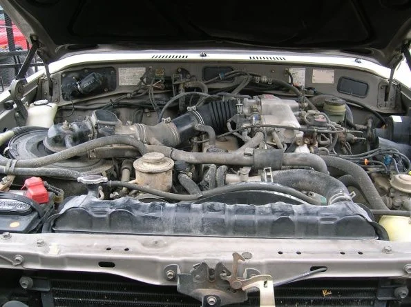 DSCN1522.webp
