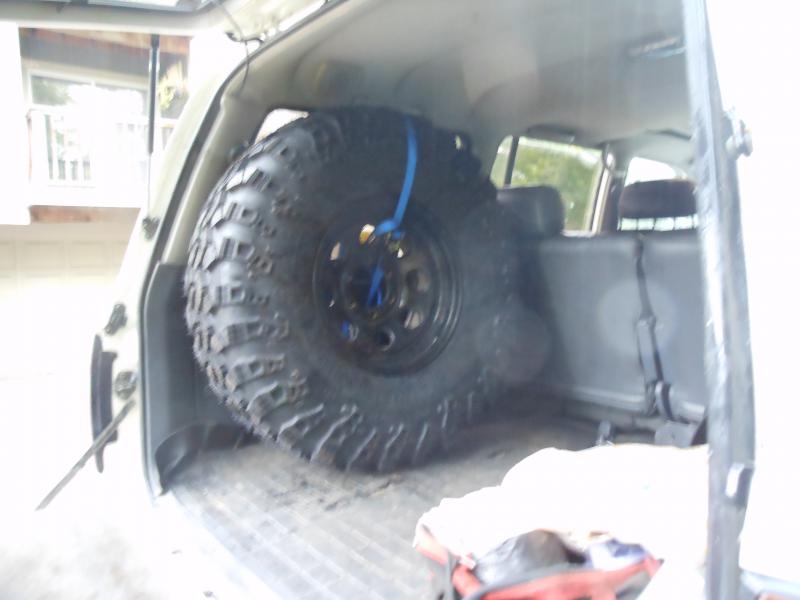 DSCN1535.jpg