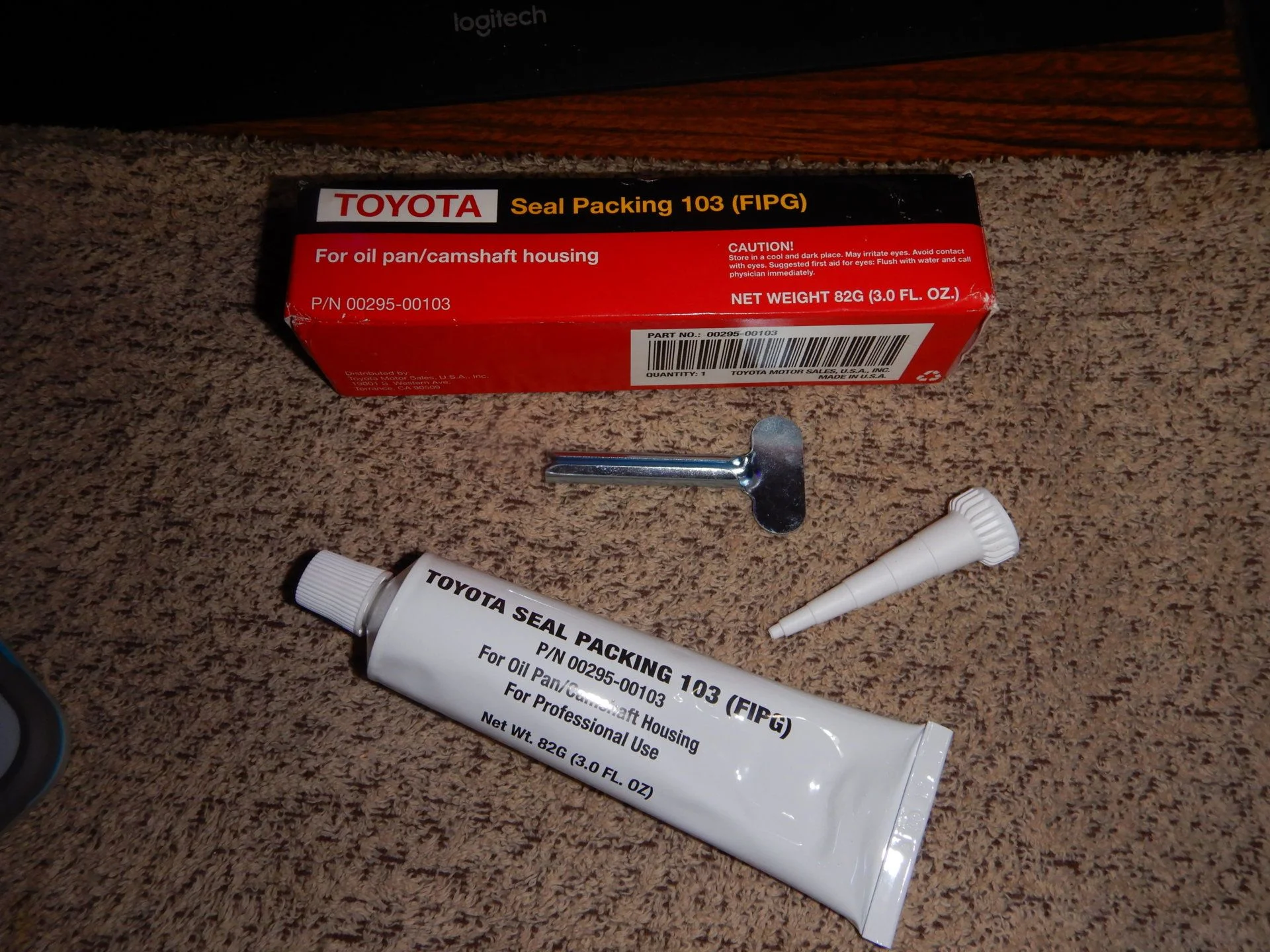 DSCN1547.webp
