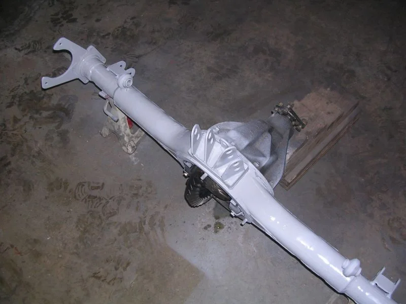 Dscn1547sm.webp