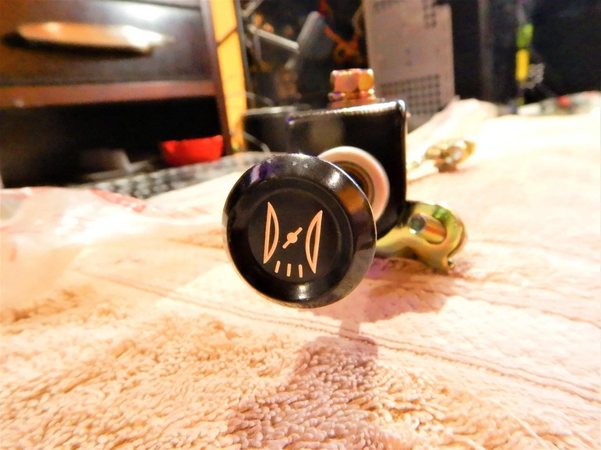 DSCN1583.webp