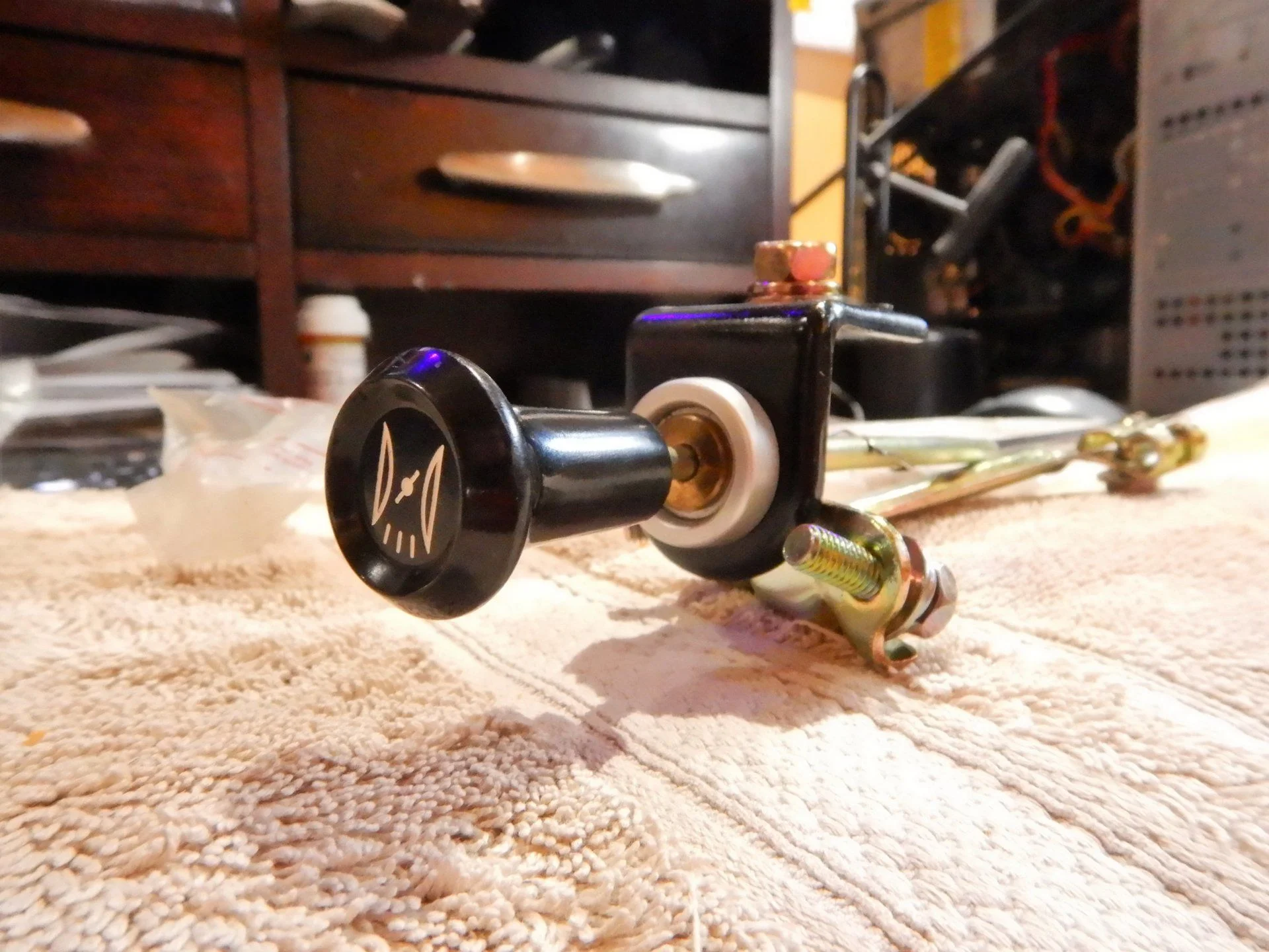 DSCN1584.webp