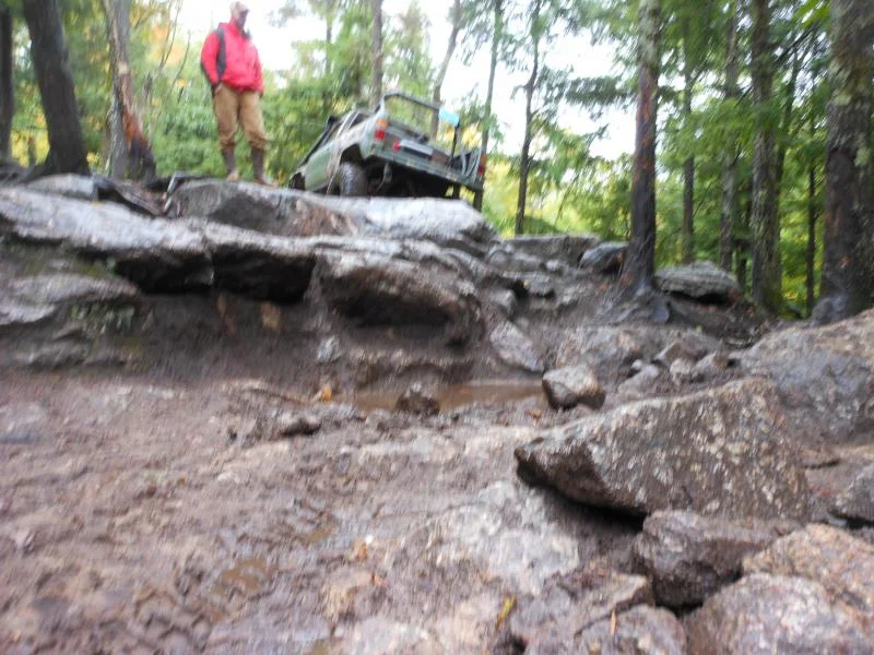 DSCN1589.webp