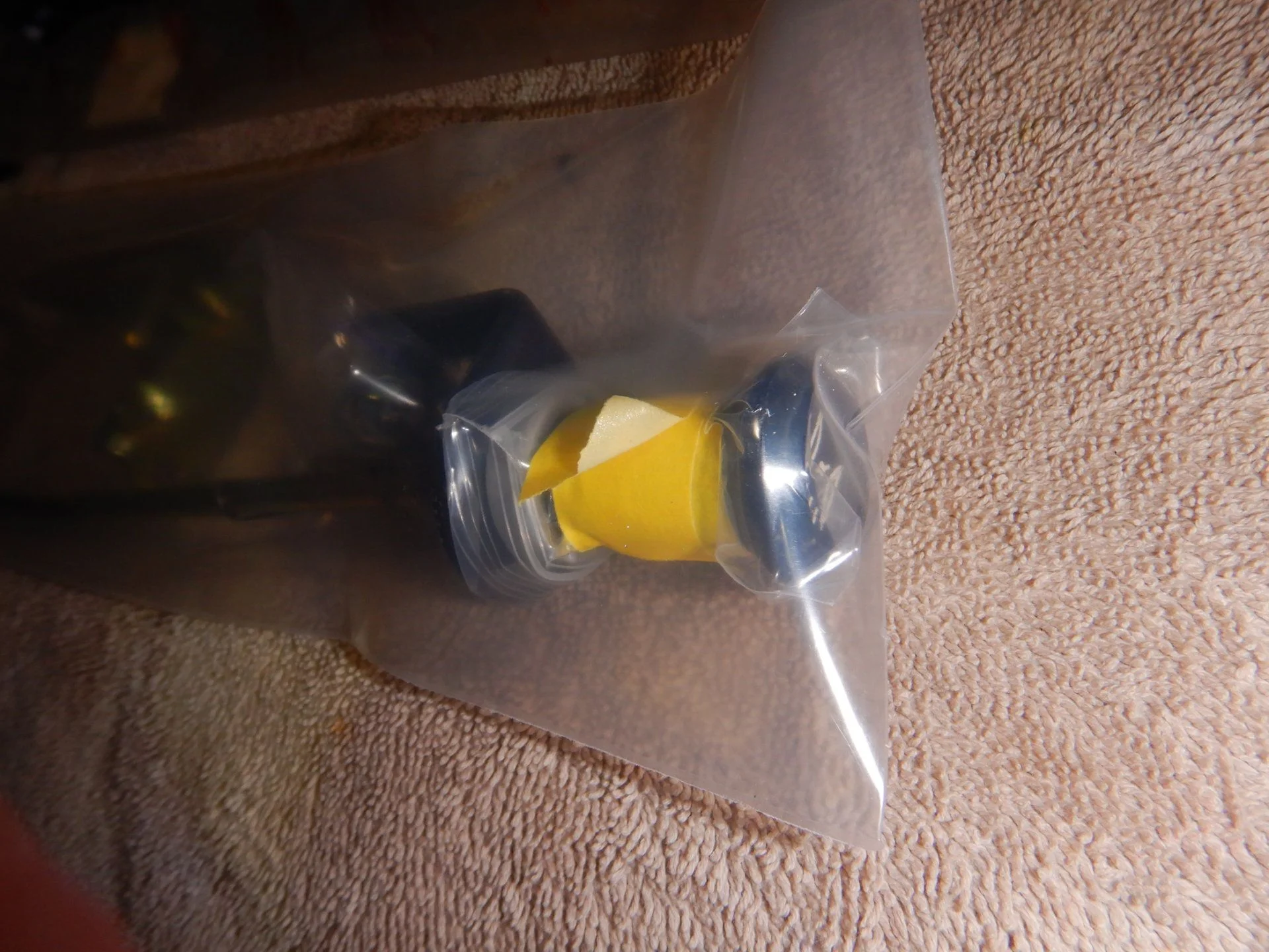 DSCN1590.webp
