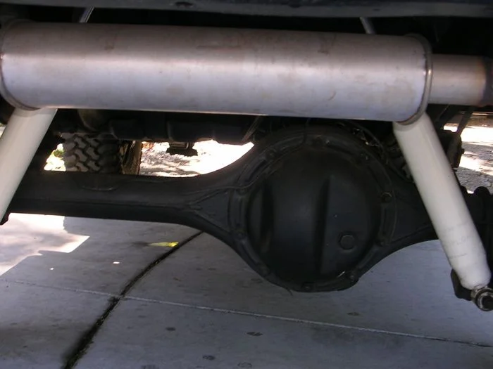 DSCN1594.webp