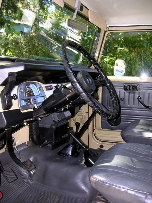 DSCN1597.webp