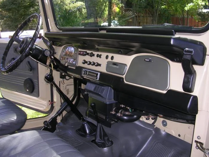 DSCN1598.webp