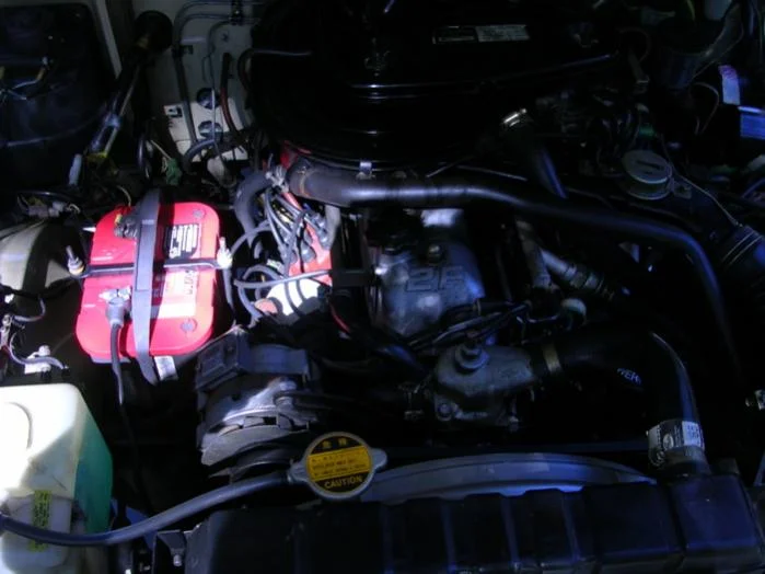 DSCN1612.webp