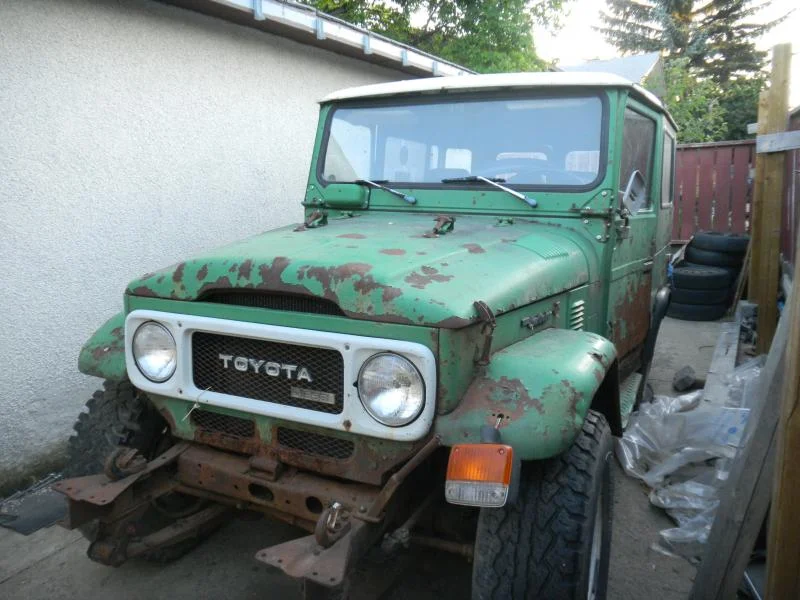 DSCN1617.webp
