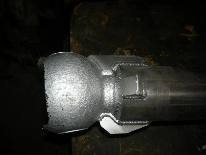 DSCN1627.jpg