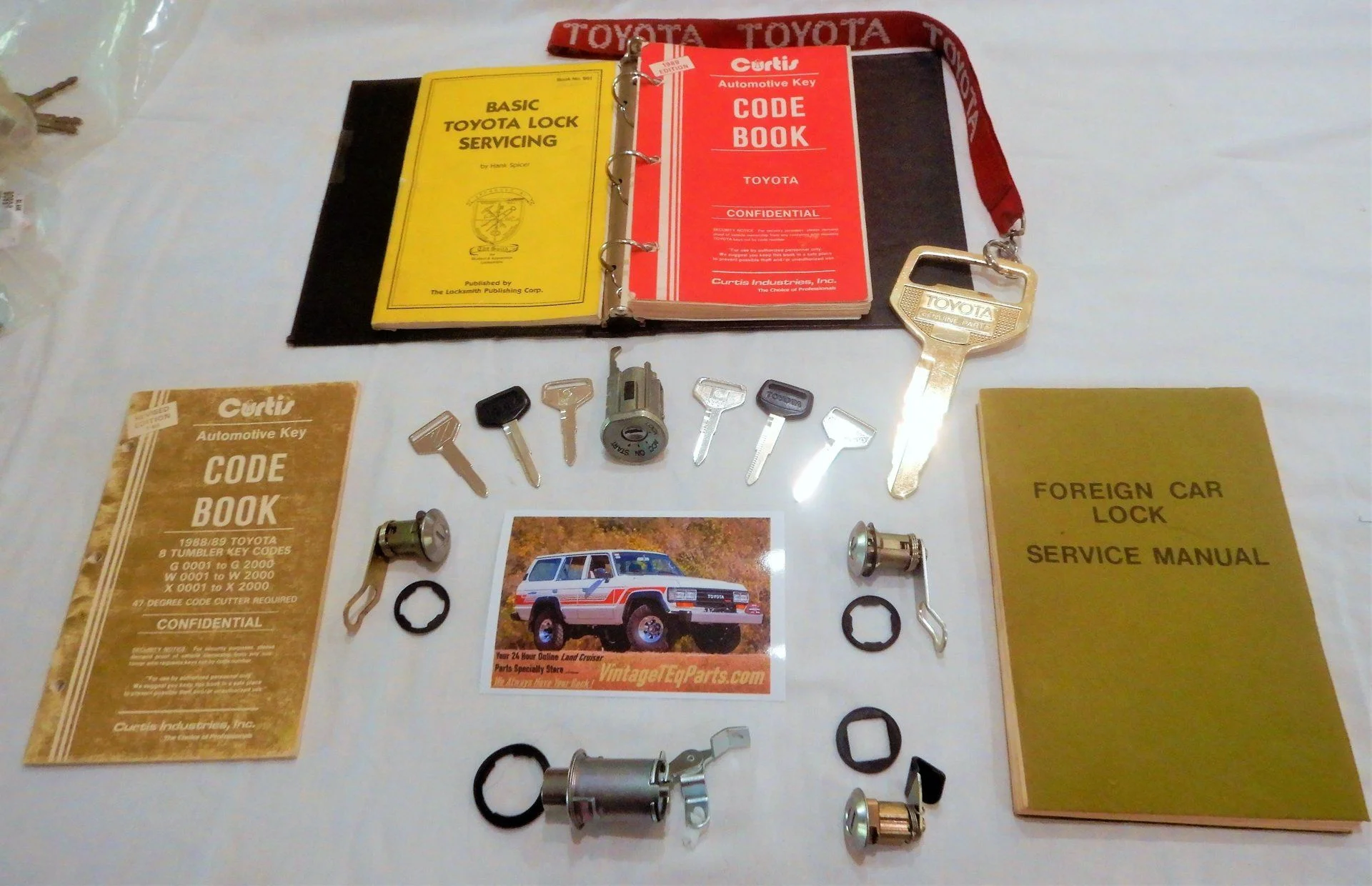 DSCN1640.JPG
